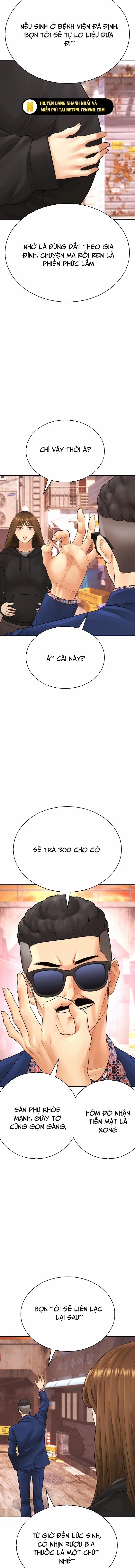 Bố Vạn Năng 123 trang 22