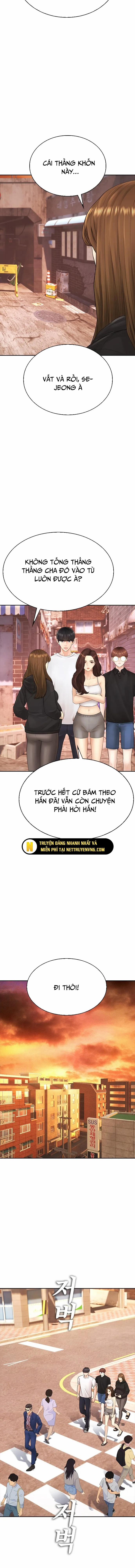 Bố Vạn Năng 123 trang 23