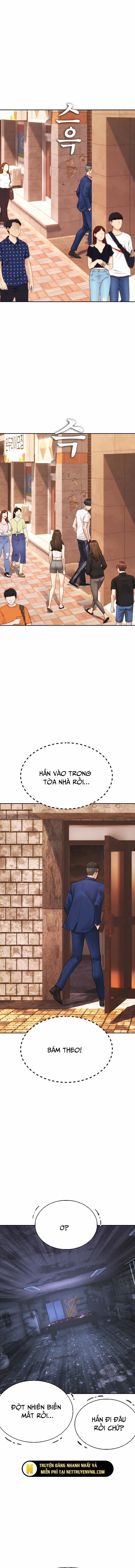 Bố Vạn Năng 123 trang 24