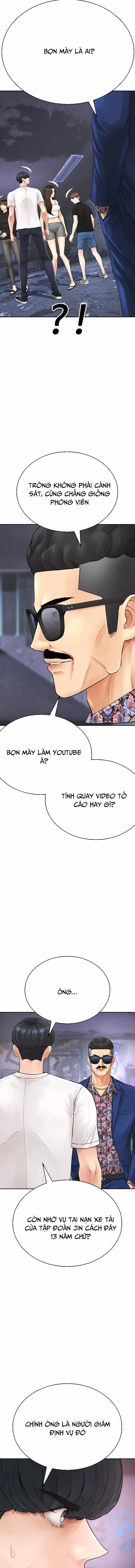 Bố Vạn Năng 123 trang 25