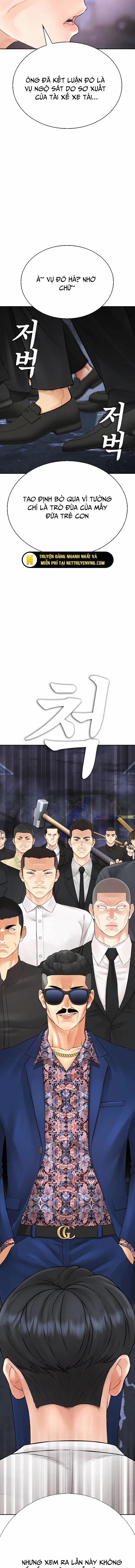 Bố Vạn Năng 123 trang 26