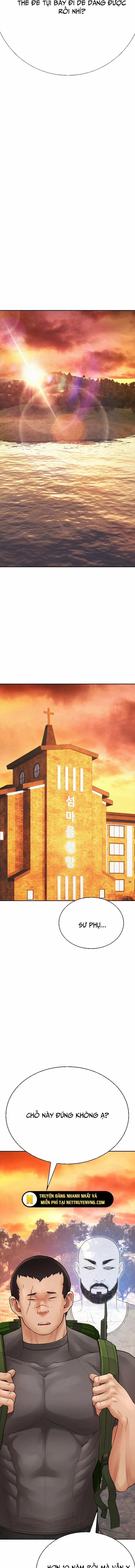 Bố Vạn Năng 123 trang 27