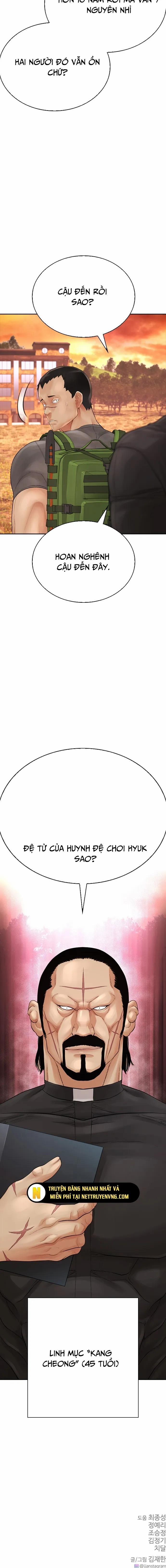 Bố Vạn Năng 123 trang 28