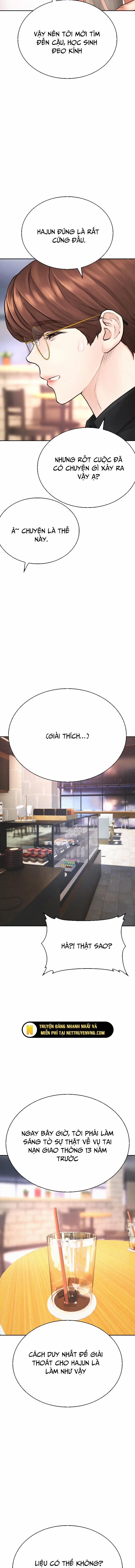 Bố Vạn Năng 123 trang 3