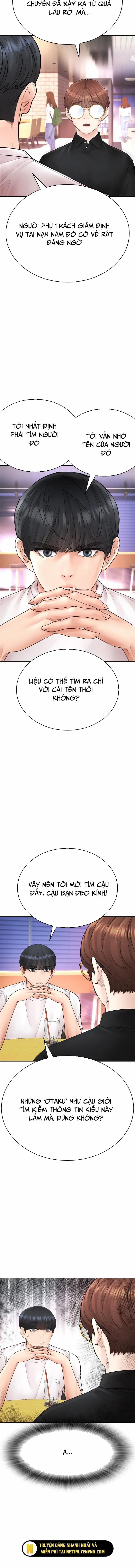 Bố Vạn Năng 123 trang 4