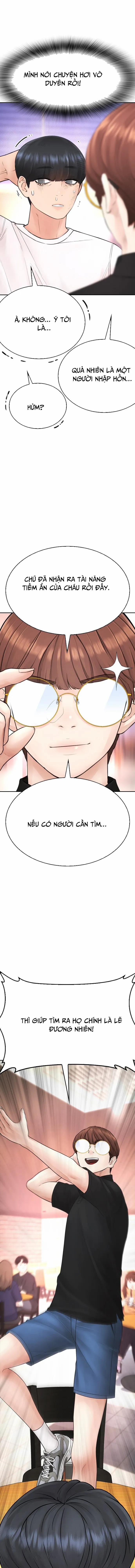 Bố Vạn Năng 123 trang 5