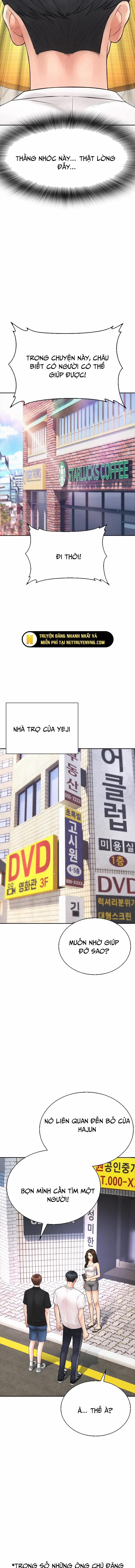 Bố Vạn Năng 123 trang 6