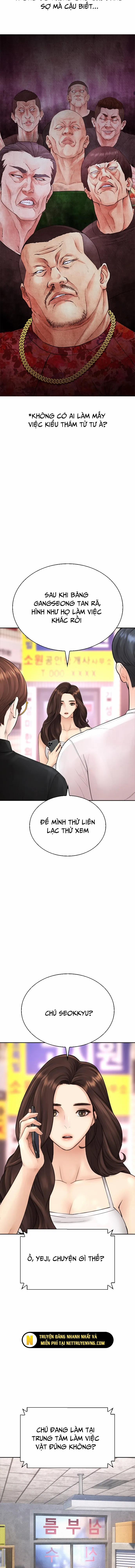 Bố Vạn Năng 123 trang 7