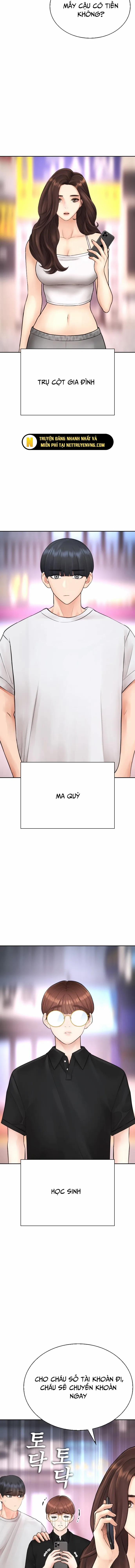 Bố Vạn Năng 123 trang 9