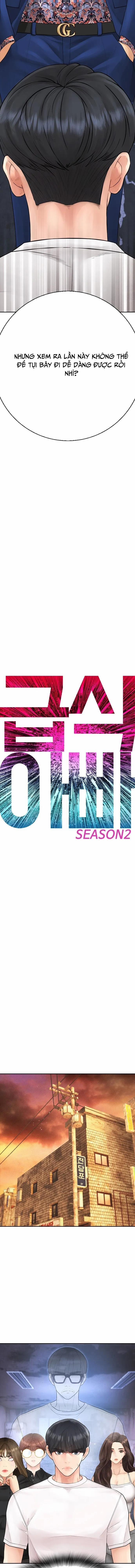 Bố Vạn Năng 124 trang 1