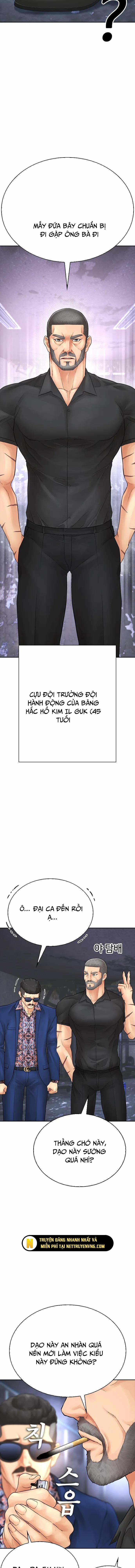 Bố Vạn Năng 124 trang 10