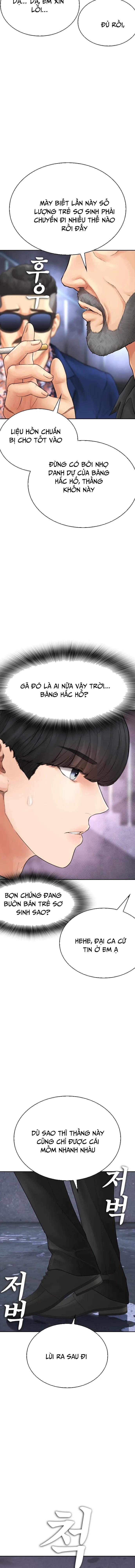 Bố Vạn Năng 124 trang 11