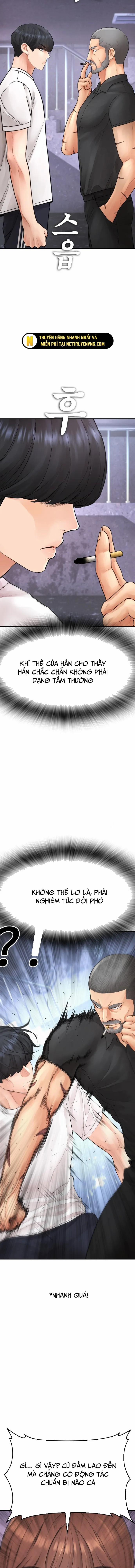 Bố Vạn Năng 124 trang 12