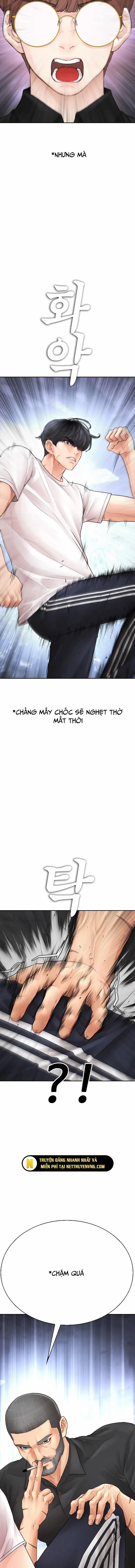 Bố Vạn Năng 124 trang 13