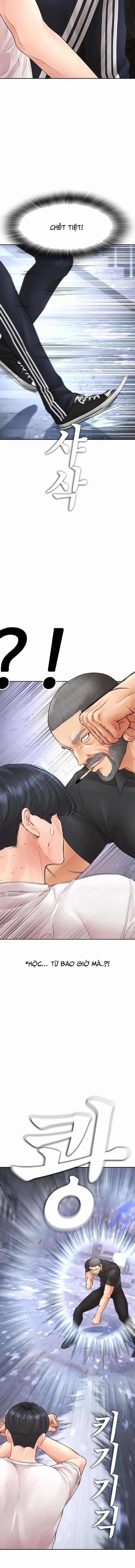 Bố Vạn Năng 124 trang 14