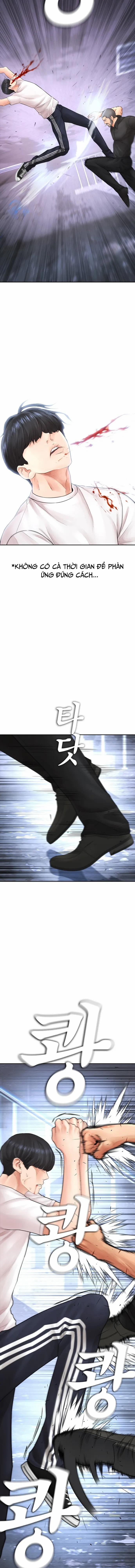 Bố Vạn Năng 124 trang 16