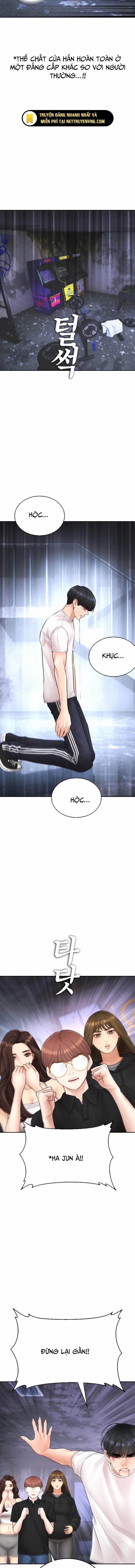 Bố Vạn Năng 124 trang 17