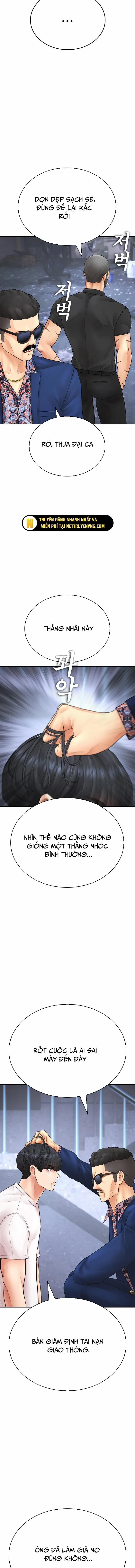 Bố Vạn Năng 124 trang 18