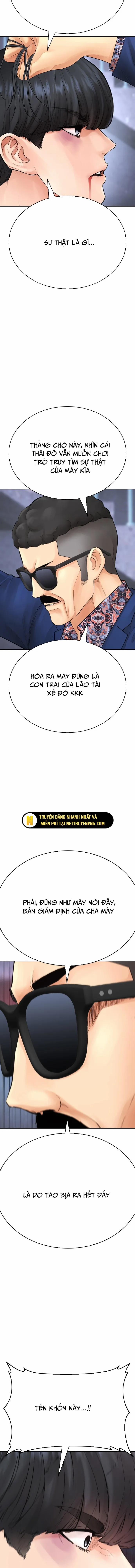 Bố Vạn Năng 124 trang 19
