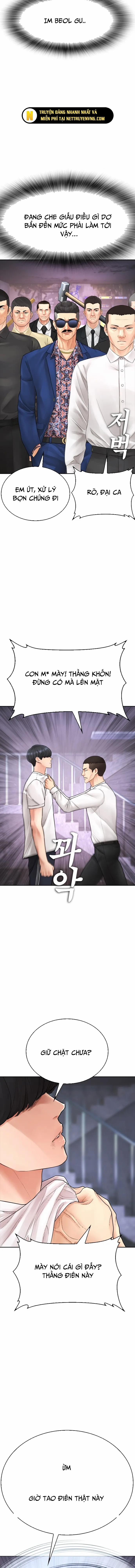 Bố Vạn Năng 124 trang 2