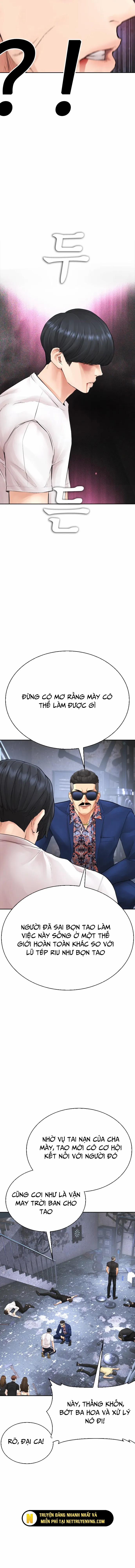 Bố Vạn Năng 124 trang 20