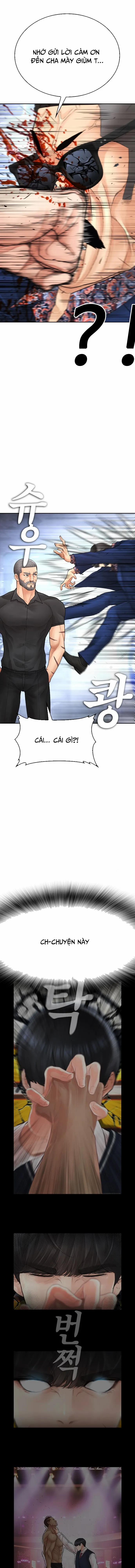Bố Vạn Năng 124 trang 21