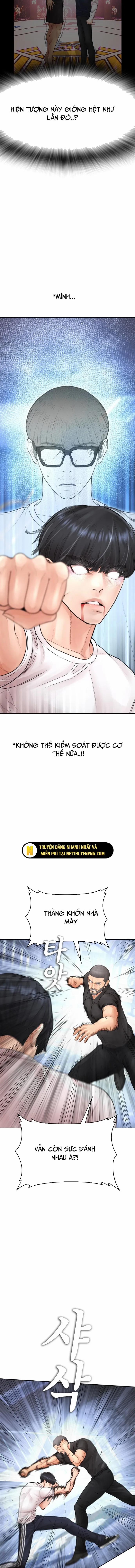 Bố Vạn Năng 124 trang 22