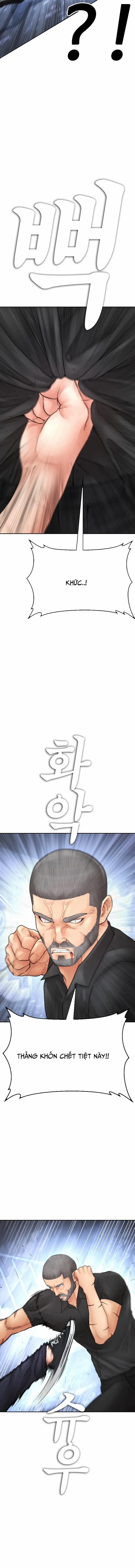Bố Vạn Năng 124 trang 23
