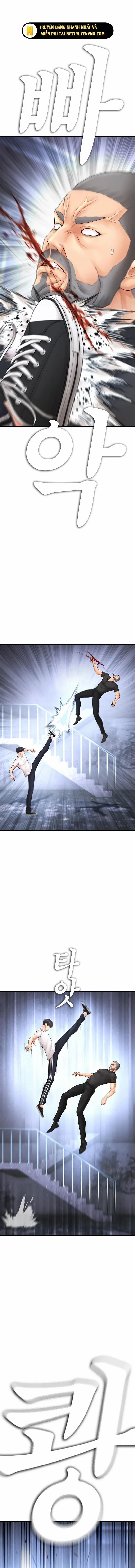 Bố Vạn Năng 124 trang 24