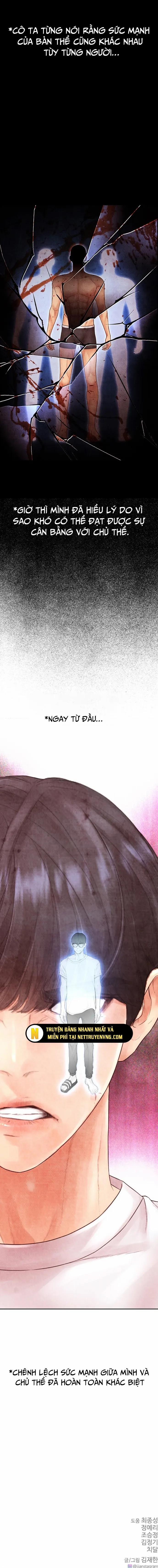 Bố Vạn Năng 124 trang 26