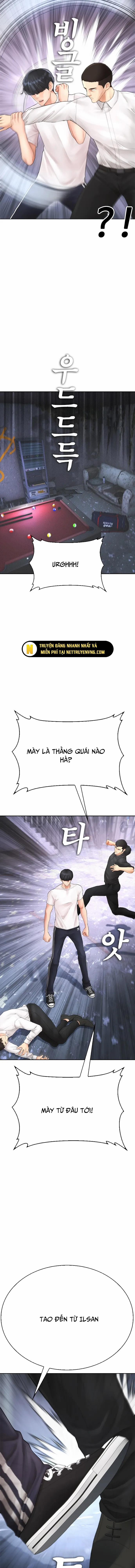 Bố Vạn Năng 124 trang 3