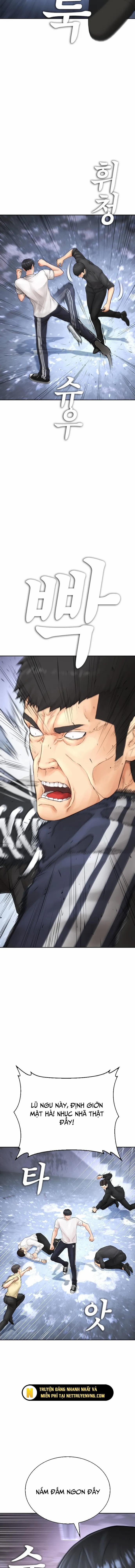 Bố Vạn Năng 124 trang 4