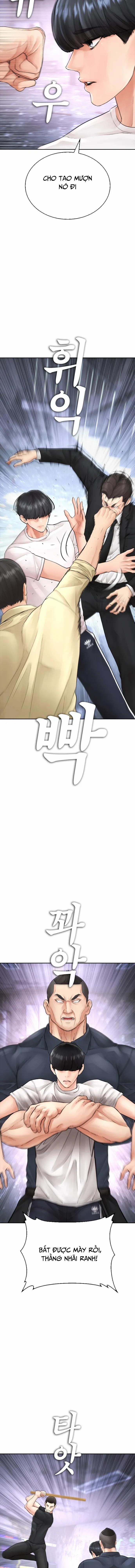 Bố Vạn Năng 124 trang 5