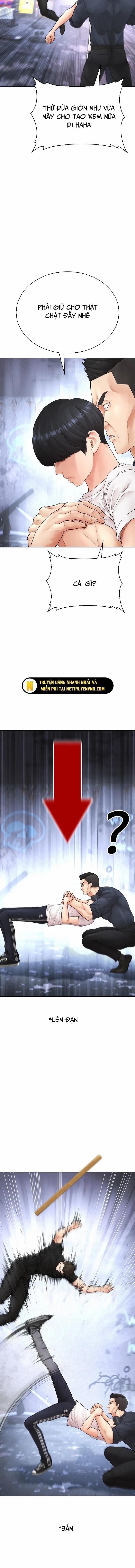 Bố Vạn Năng 124 trang 6