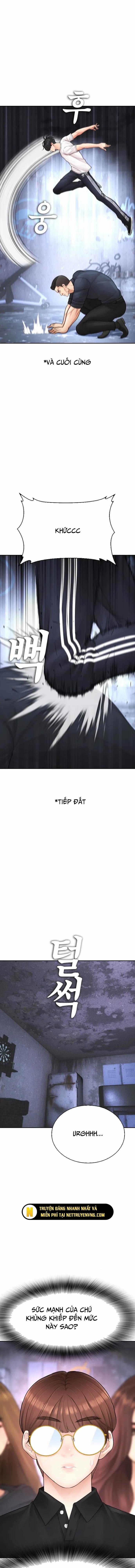 Bố Vạn Năng 124 trang 7