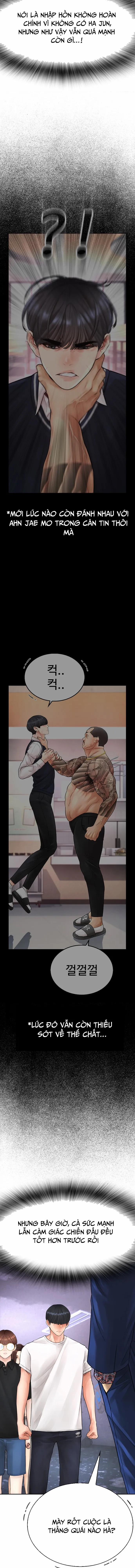 Bố Vạn Năng 124 trang 8