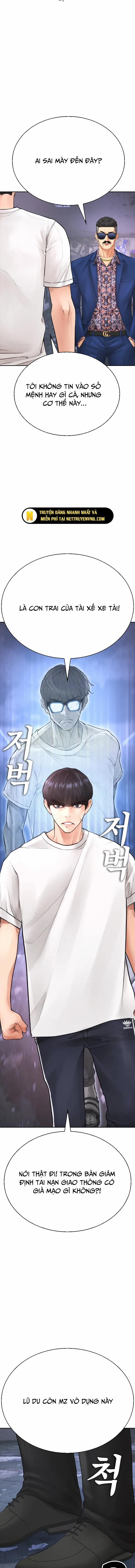 Bố Vạn Năng 124 trang 9