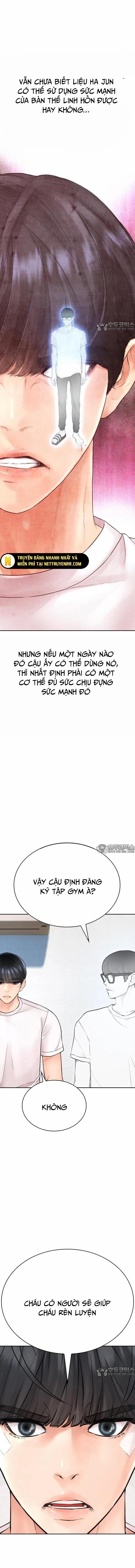 Bố Vạn Năng 125 trang 10