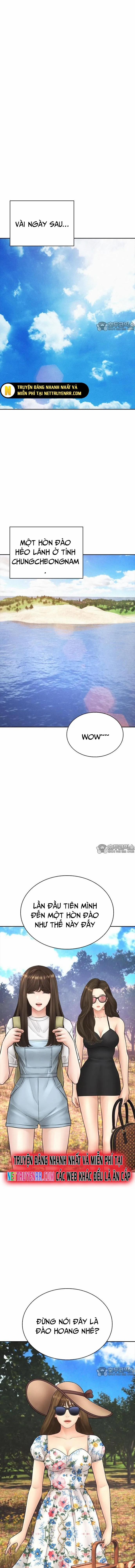 Bố Vạn Năng 125 trang 11