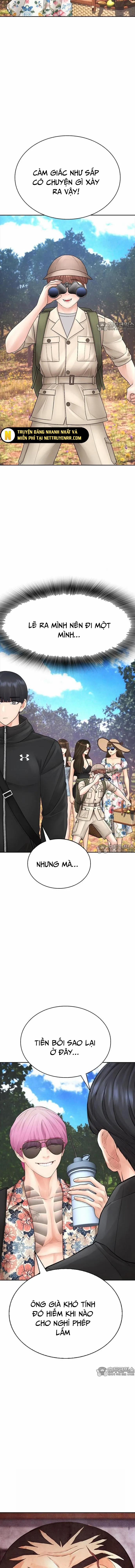 Bố Vạn Năng 125 trang 12