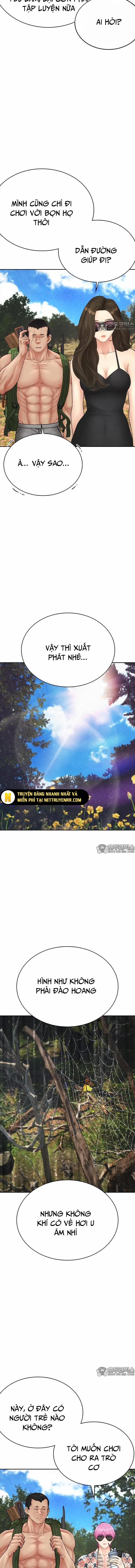 Bố Vạn Năng 125 trang 14