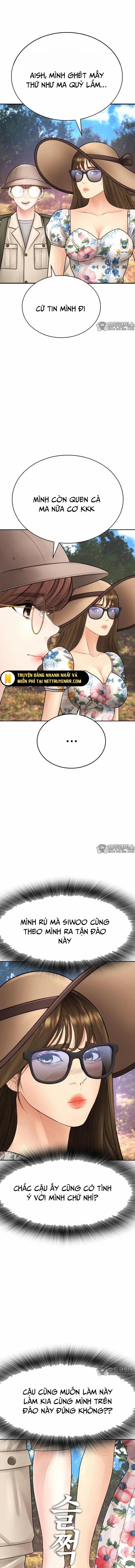 Bố Vạn Năng 125 trang 16