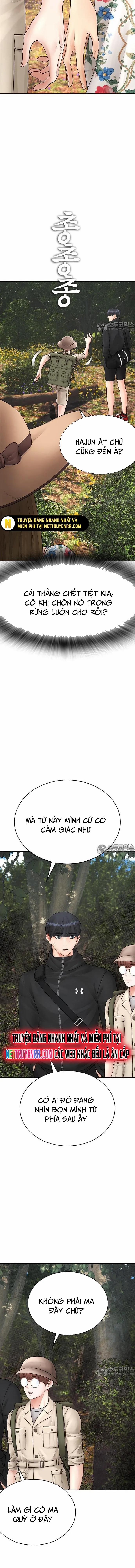 Bố Vạn Năng 125 trang 17