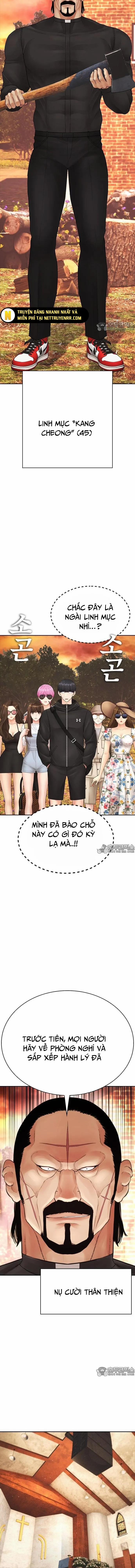 Bố Vạn Năng 125 trang 19