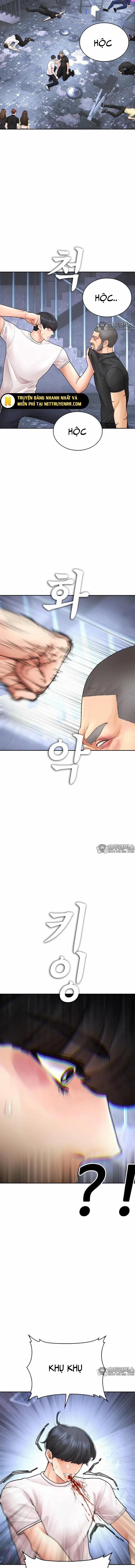 Bố Vạn Năng 125 trang 2