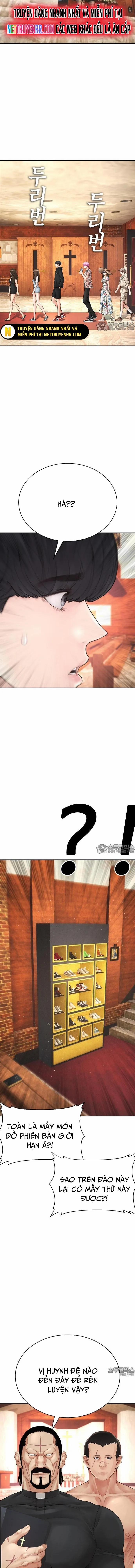 Bố Vạn Năng 125 trang 20