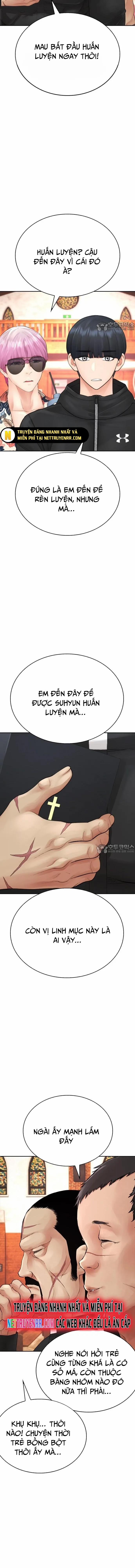 Bố Vạn Năng 125 trang 21