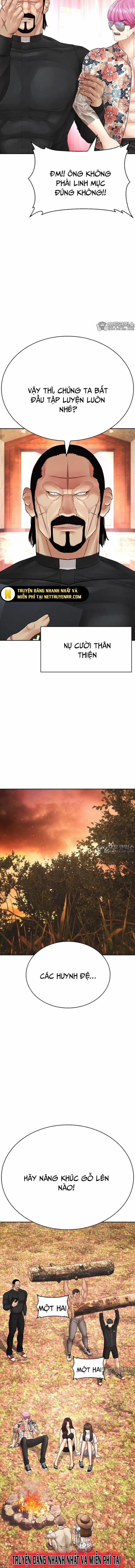 Bố Vạn Năng 125 trang 23