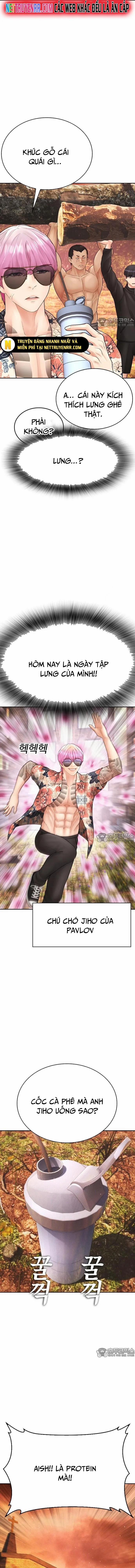 Bố Vạn Năng 125 trang 24