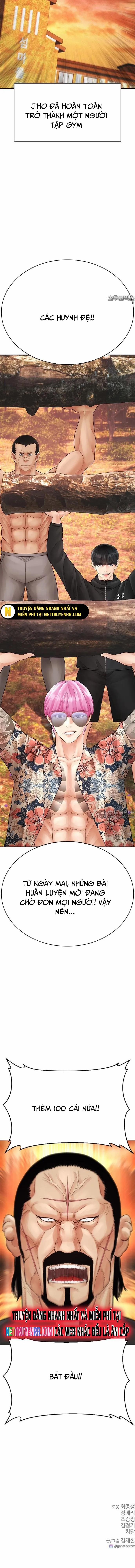 Bố Vạn Năng 125 trang 25